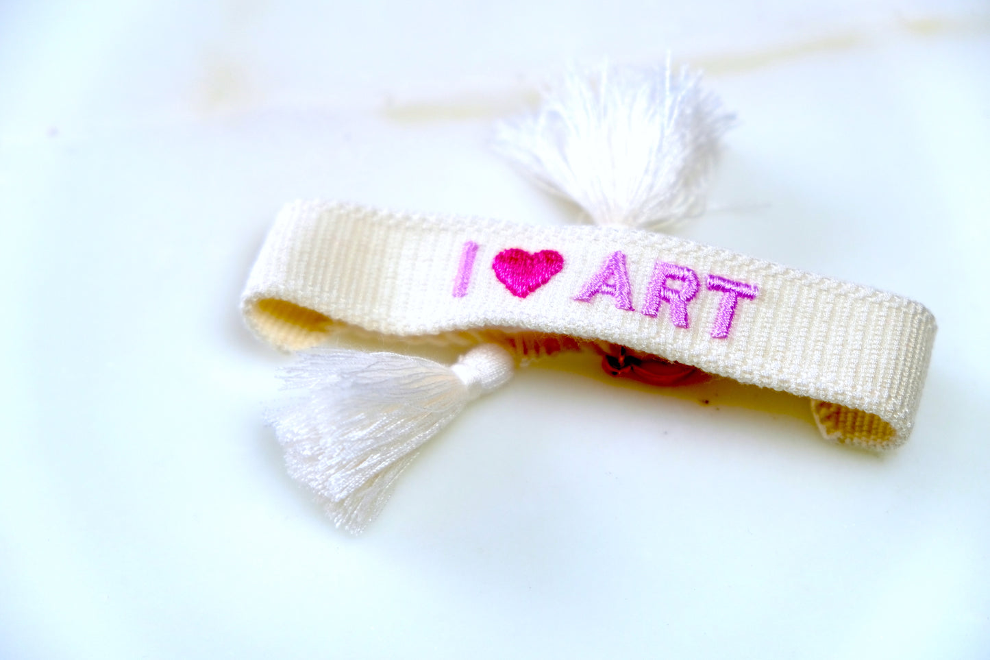 Custom Gift Bundle