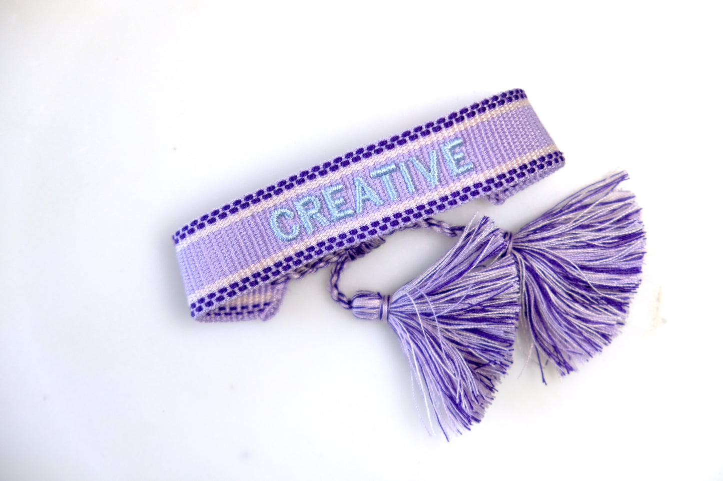 Custom Gift Bundle