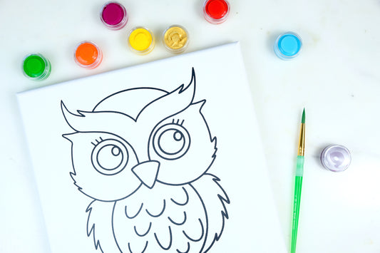 Fall Favorites Bundle