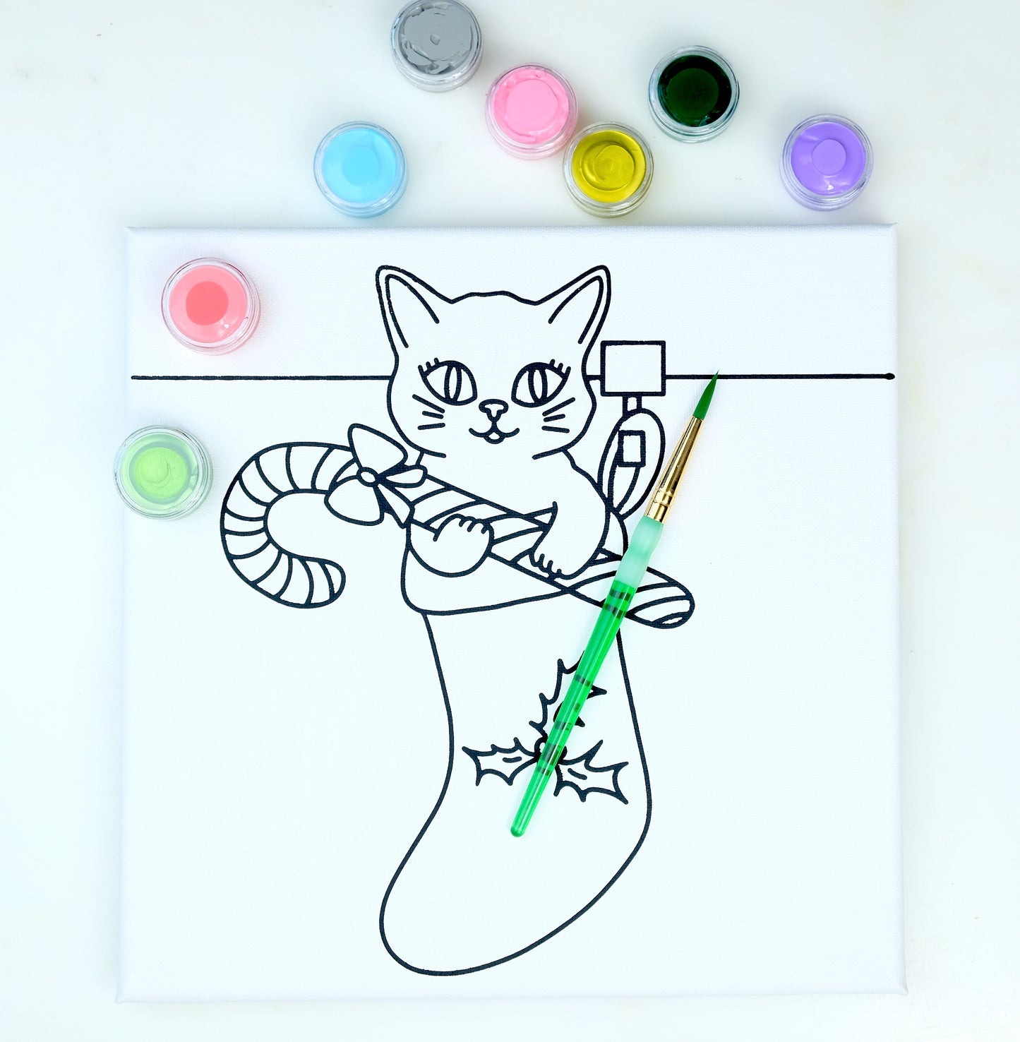 Winter Wonderland Bundle