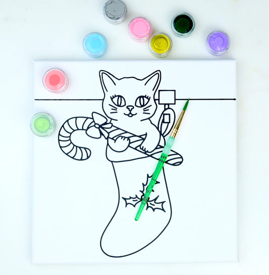 Winter Wonderland Bundle