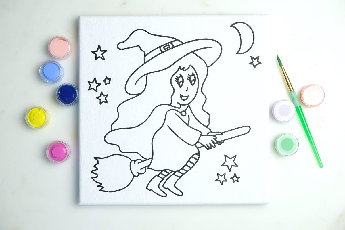 Halloween Happiness Bundle