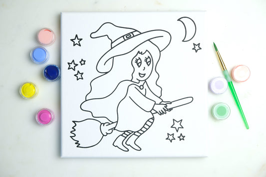 Halloween Happiness Bundle